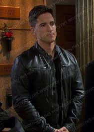 Charlie Dale | Days Of Our Lives Wiki | Fandom