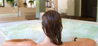 Maybe you would like to learn more about one of these? Descuento Balneario Caldes De Boi 2x1 Entradas