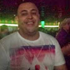 Stream Liam Glover music