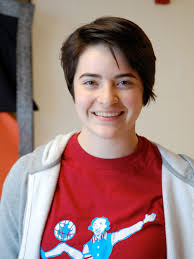 Academic All-Stars: Waynesville High School