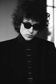 Pin Auf Bob Dylan
