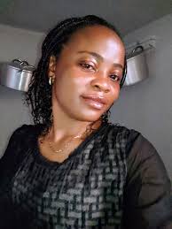 Life is about survival and chasing goals