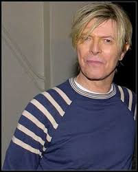 Haydee Conde (haydeeconde)