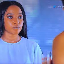 We've seen her play the new role of 'zinhle' on sabc1's soapie generations, zalebs takes a quick q&a with cindy buthelezi to find out her experience as the new actress on generations and her future. Cindy Mahlangu To Return To The Queen I Thought She Died