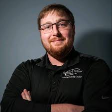 Secure IT Asset Disposition and Hardware Processing