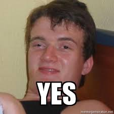 image: images?q=tbn:ANd9GcSxu8lUaqY1u6T4eMIJcbZEF0J-Q64MCRGxJHidXdSV1lJWMQPCWQ