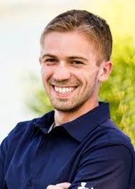 Collins Funeral Home » 2017 » August