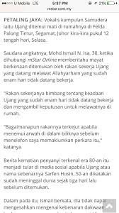 Namun ku x berdaya membina cinta. Akeem On Twitter Salam Sejahtera Titian Hasrat Kumpulan Samudera Sape Ingat Lagi Ni Lagu Favourite Ni Al Fatihah