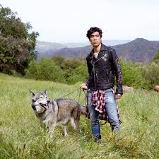 The dance video — which was written, directed, and choreographed by yang. I Prefer Dogs Over Babies Eugene Lee Yang For For Successful Living