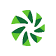 Logo de Sicredi
