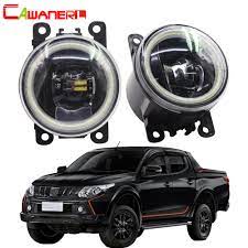 Di pulau pinang ini, kedai car wash iaitu kedai cuci kereta sudah ada berlambak sana sini. Best Lampu Triton Brands And Get Free Shipping 8h23fed7