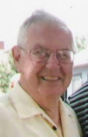 Obituary of Elbert Benton