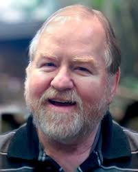 Ron Keller Obituary November 4, 2024