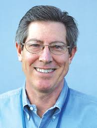 John Wolf Takes Over as Chairman and CEO of Adam Aircraft