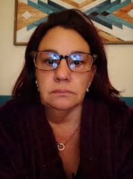 Delphine MENA, 53 ans (SALON DE PROVENCE, SALON DE PROVENCE)