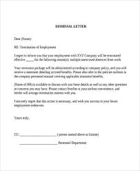 Patient Dismissal Letter Letter Templates Lettering Letter To Parents