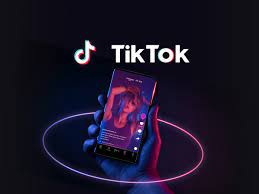 What Is Tiktok S Real Valuation
