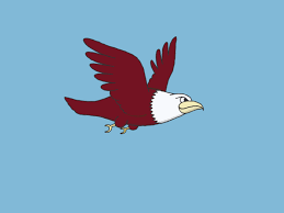 Https Encrypted Tbn0 Gstatic Com Images Q Tbn And9gct8nmn7ei6xn2r2hjubkwd T3blfs Kot4haa Usqp Cau