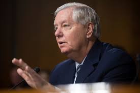 Playbook PM: Senate heads toward debt ceiling vote