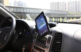 Sehingga memiliki bentuk keyboard berupa typecover yang dapat dilepas pasang agar menjadi lebih ringkas. Bagaimana Untuk Membuat Radio Kereta Dari Tablet Pilihan Yang Boleh Dipercayai Untuk Muzik Yang Baik Di Dalam Kereta