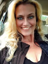 What is the process like for Chiari Malformation diagnosis and treatment in  Nova Scotia?