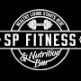 SP Gym Fitness from m.facebook.com