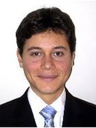 Thomas NOLLEZ (ALTO Ingenierie)