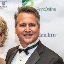 Patrick Guerra (@patgtuning)