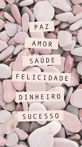 aniversario quadro paz amor saude felicidade dinheiro sucesso em 2020 feliz aniversario frases natalinas mensagem para alguem especial aniversario quadro paz amor saude
