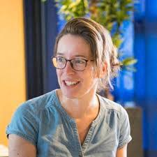 Danielle Dees's Instagram, Twitter & Facebook