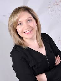 Meet Our Trojan Family