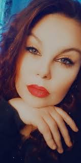 Samantha “Sam” L. Willard, 31, a resident of Richmond and formerly of  Winchester, passed away