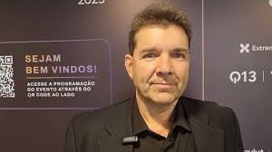 Prodemge quer ser coordenadora técnica do ecossistema de TIC pública de  Minas Gerais