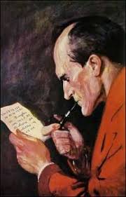 ELY ON-LINE (THE WEB SITE FOR ELY IN THE U.K.)