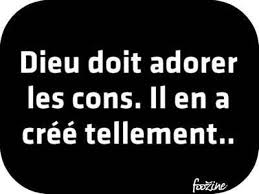 Panneaux Page 530 Proverbes Droles Citation Humour Citations Droles