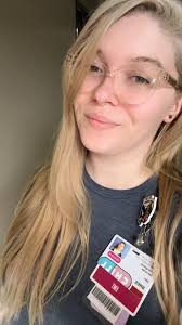 Who Wanna Runs Some Battle Royale , Blitz Or Reload ? I'm Loading Up Rn .  PSN : Cjwitdaglock EPIC : Cjwitdaglock Miami ☀️🌴