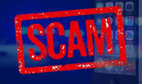 Harian metro memaparkan berita terkini di malaysia dan luar negara hari ini. Wanita Rugi Duit I Sinar Diperdaya Sindiket Nombor Ramalan