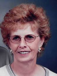 Janice Hill Obituary