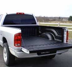 Majority of the bed liner products are made with an easy to clean material and are also resistant to uv rays hence protecting the surface of your vehicle from fading. The Best Diy Truck Bed Liners Truck Bed Liners Truck Bed Truck Bed Liner