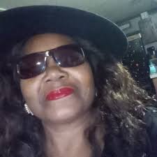 Michael Easton has exited his role as Dr. Hamilton Finn. He made a  beautiful statement to the fans. We wish him well. “So, I just wanna let  you know, I just filmed