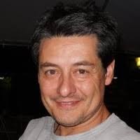 100+ "Leonard Blanco" profiles