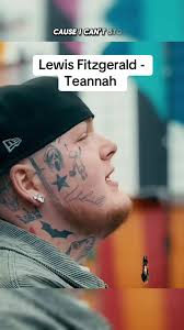 Lewis Fitzgerald Easy Full Song