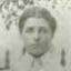 Alice Campbell Family History & Historical Records