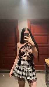 Venüs Özçam | venusozcam - ForumSexyPrime