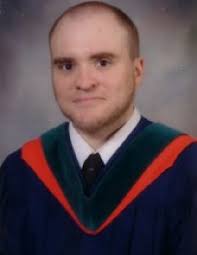 Obituary information for Stuart Thomas Logan