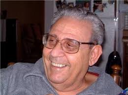 Joseph VarVera Obituary (2007)