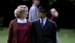 Cold case season 2 episode 22: Cold Case Best Friends 2x22 Part 2 Rose