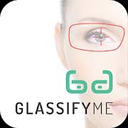 Pupillary distance measure is a tool for accurate pupillary distance measurement using device camera, a standard size card (gift, store, credit, id, etc) and a vertical mirror. Pd Pupil Distance Measure For Glasses Vr Headset Free Download And Software Reviews Cnet Download
