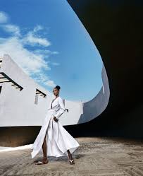 | short lace white/ivory wedding dress custom made bridal gown 2 4 6 8 10 12 14 +. 30 Little White Dresses Shop Short Wedding Dresses