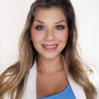 100+ "Isabel Falcon" profiles